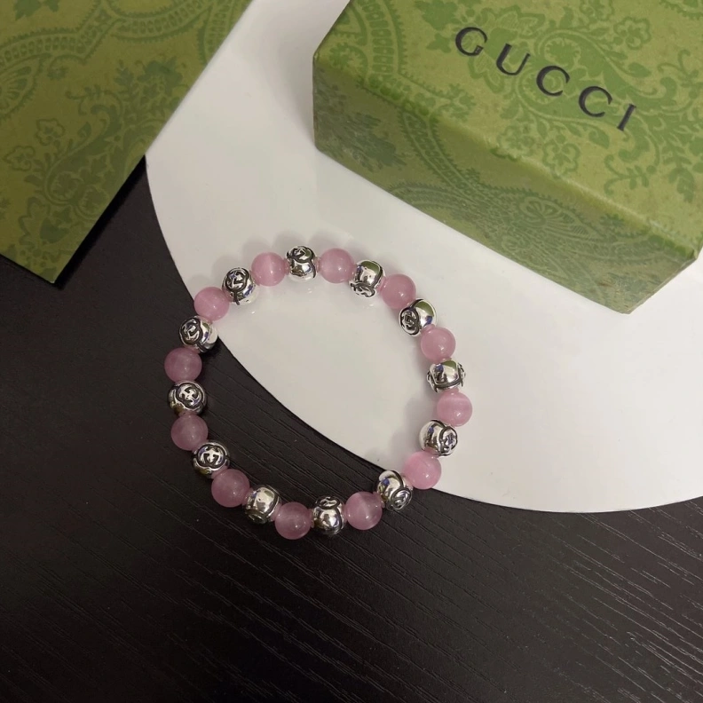 Breathable Gxccx Bracelets 303258