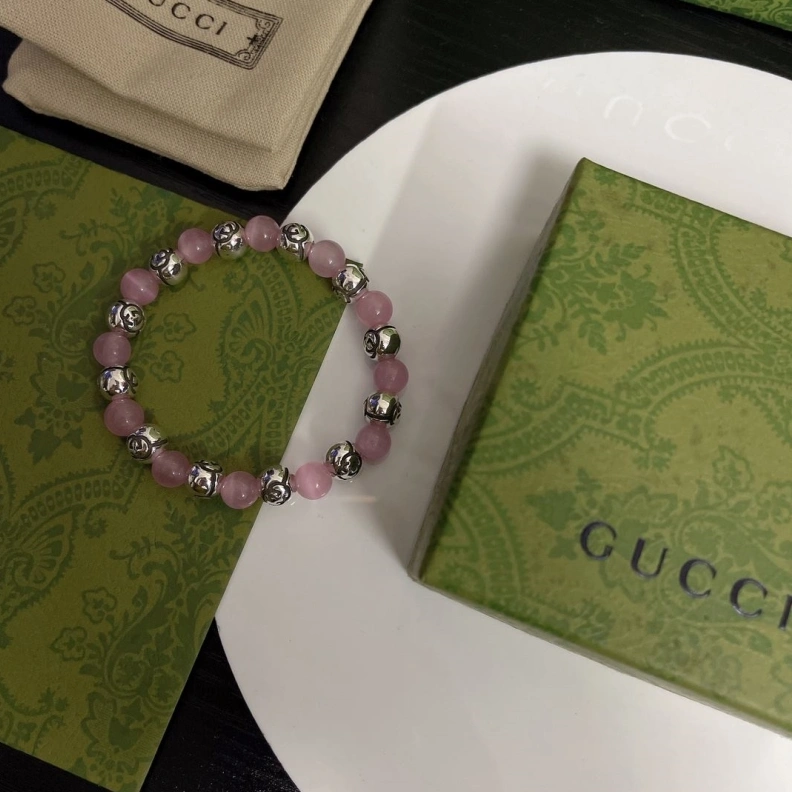 Breathable Gxccx Bracelets 303258