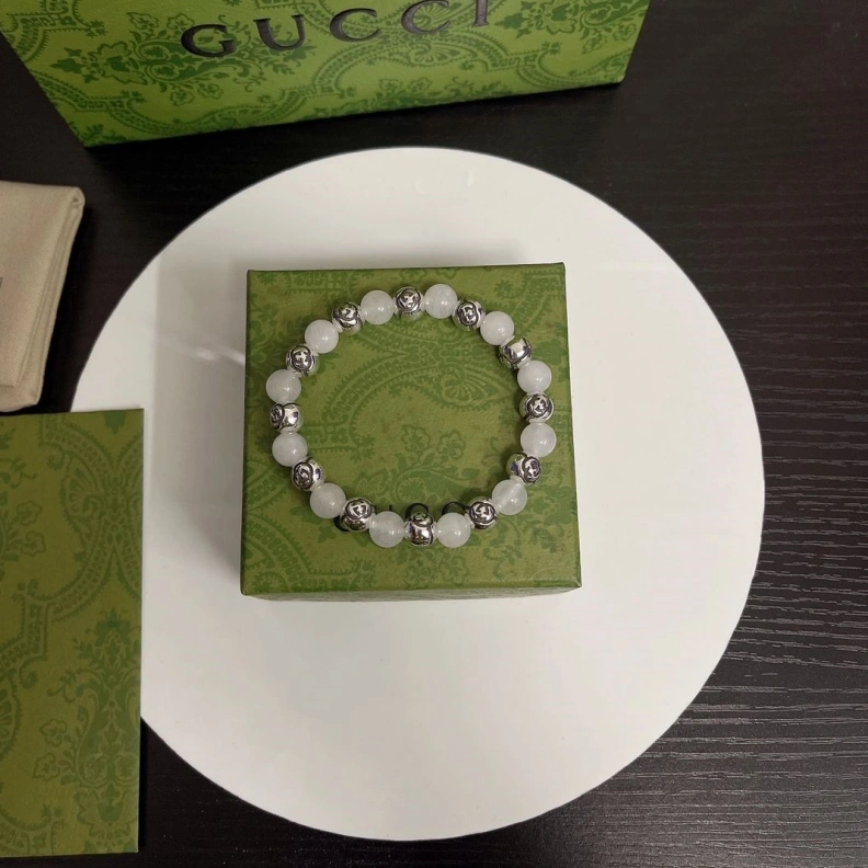 Fashionable Gxccx Bracelets 303242