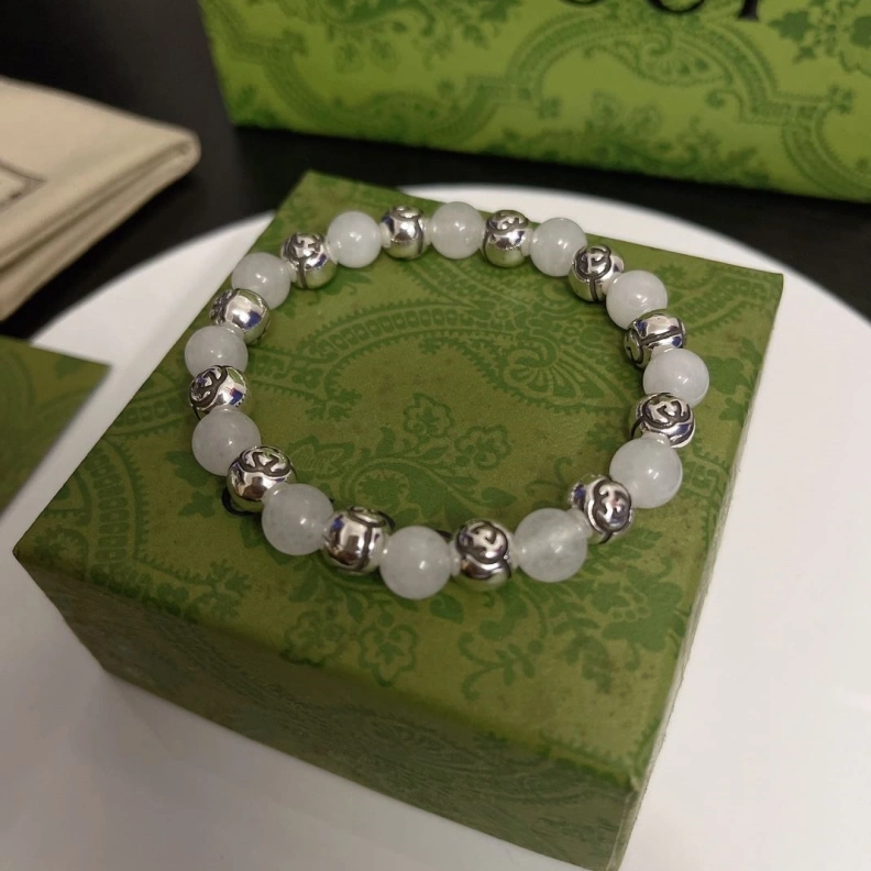 Fashionable Gxccx Bracelets 303242