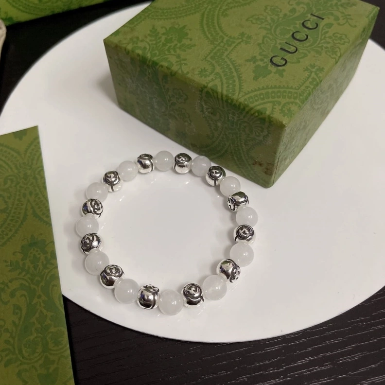 Fashionable Gxccx Bracelets 303242