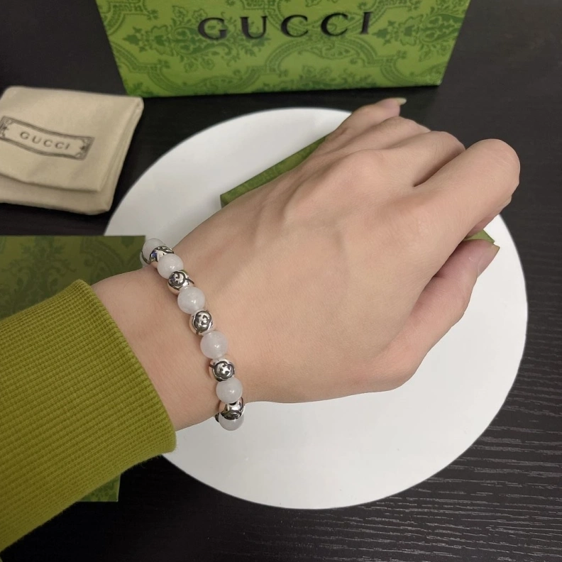 Fashionable Gxccx Bracelets 303242