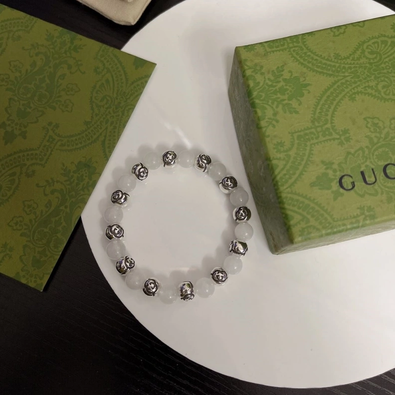 Fashionable Gxccx Bracelets 303242