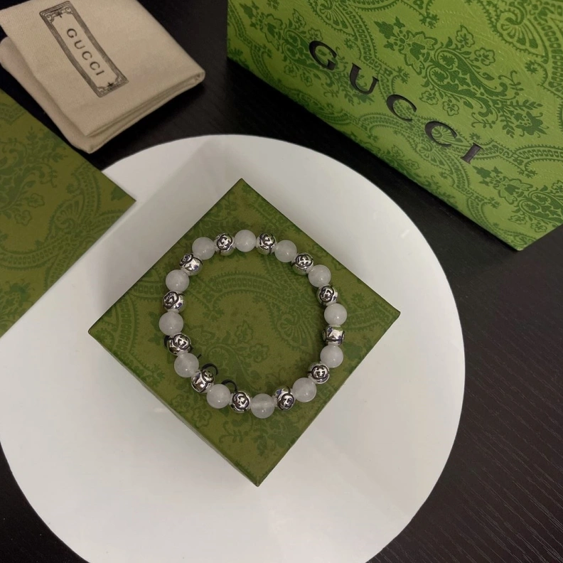 Fashionable Gxccx Bracelets 303242