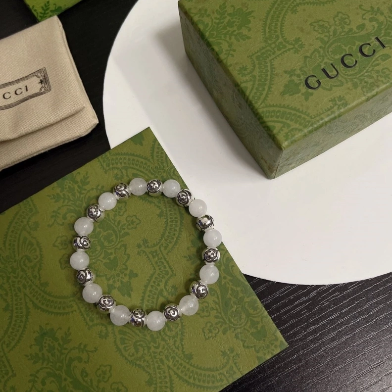 Fashionable Gxccx Bracelets 303242