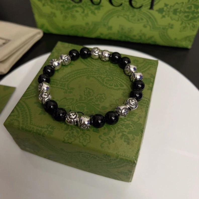 Flexible Gxccx Bracelets 303249