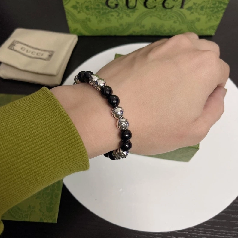 Flexible Gxccx Bracelets 303249