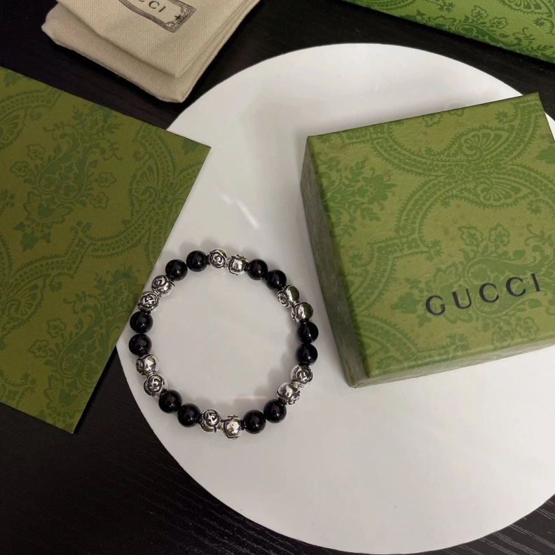Flexible Gxccx Bracelets 303249
