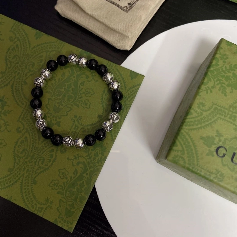 Flexible Gxccx Bracelets 303249