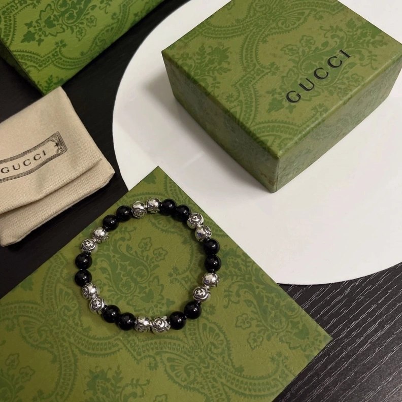 Flexible Gxccx Bracelets 303249