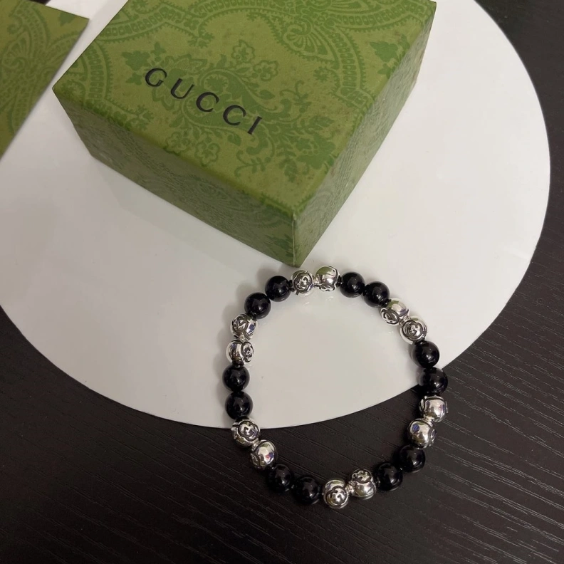 Flexible Gxccx Bracelets 303249