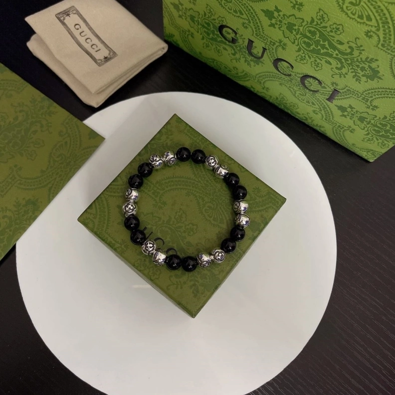 Flexible Gxccx Bracelets 303249