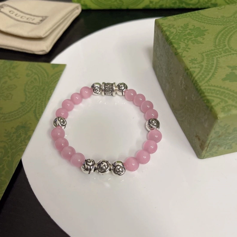 Gxccx Bracelets Durable 303248