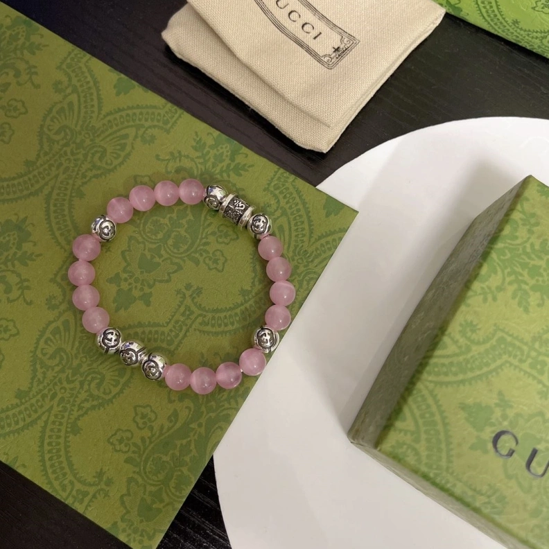 Gxccx Bracelets Durable 303248
