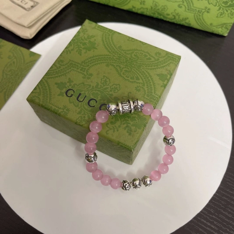 Gxccx Bracelets Durable 303248