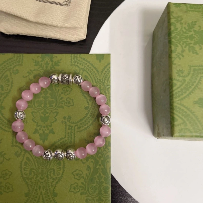 Gxccx Bracelets Durable 303248