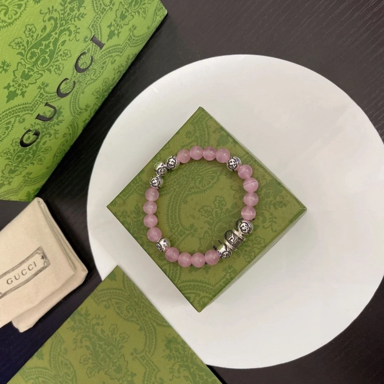 Gxccx Bracelets Durable 303248