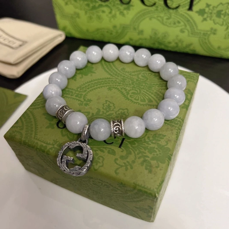 Modern Gxccx Bracelets 303244