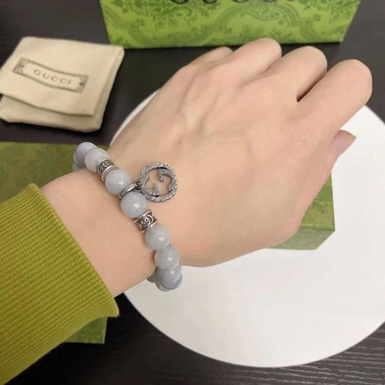 Modern Gxccx Bracelets 303244
