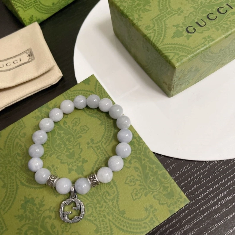 Modern Gxccx Bracelets 303244