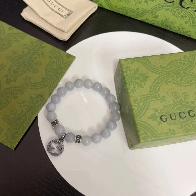 Modern Gxccx Bracelets 303244