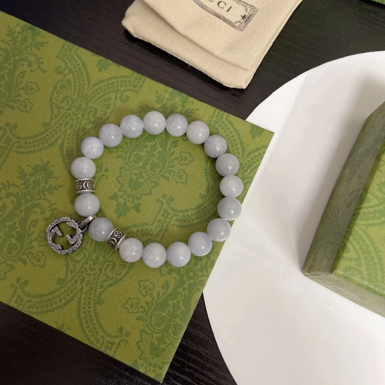 Modern Gxccx Bracelets 303244