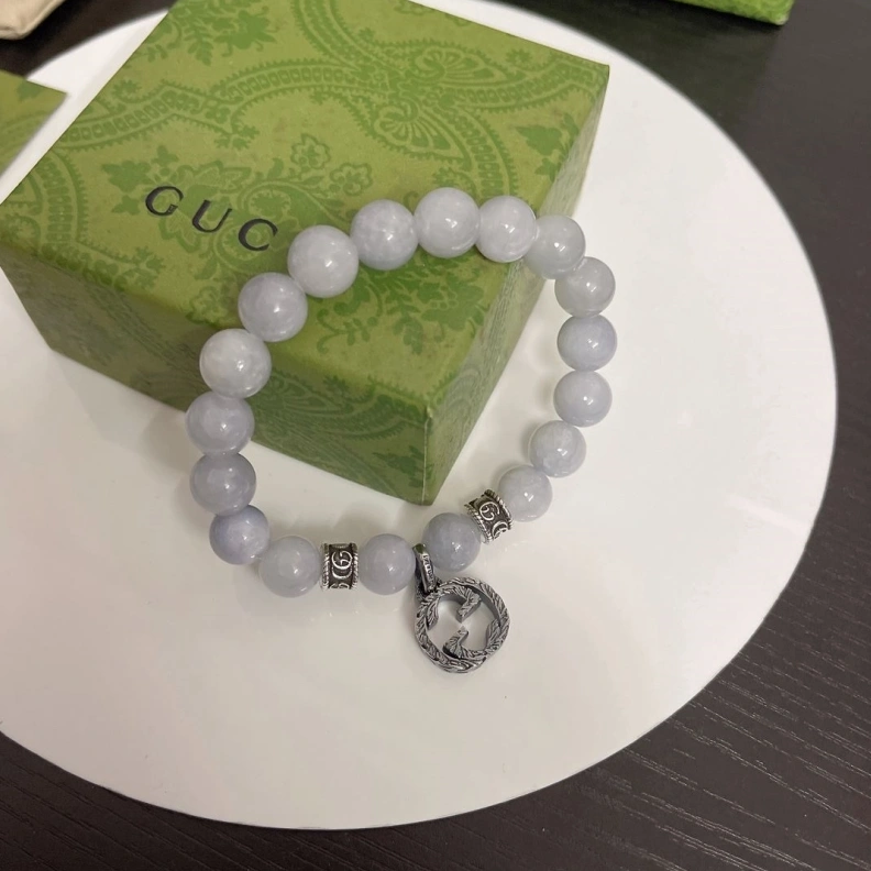 Modern Gxccx Bracelets 303244