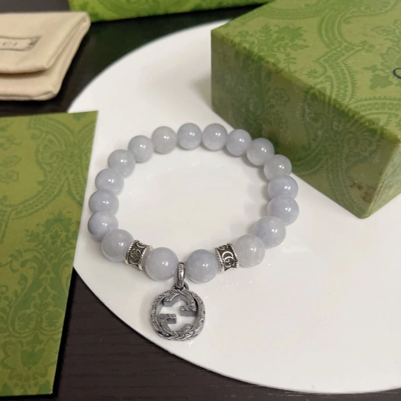 Modern Gxccx Bracelets 303244