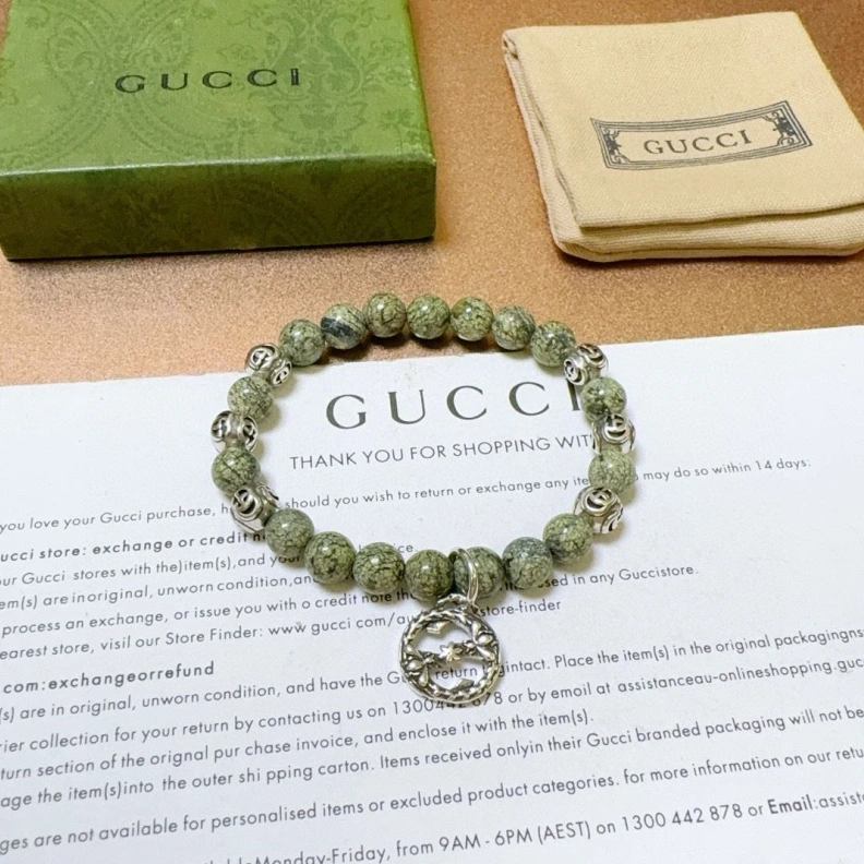 Gxccx Bracelets Elegant 303246