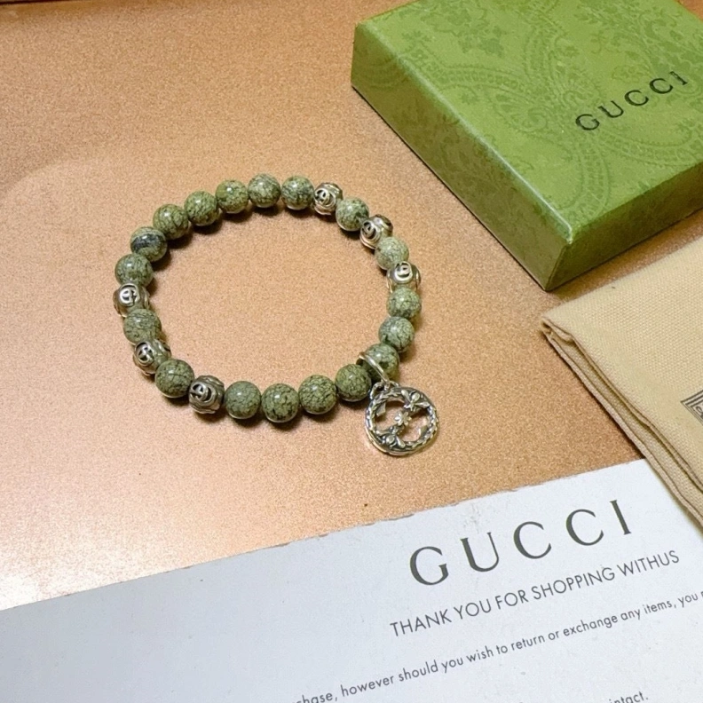 Gxccx Bracelets Elegant 303246