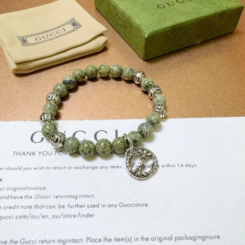 Gxccx Bracelets Elegant 303246