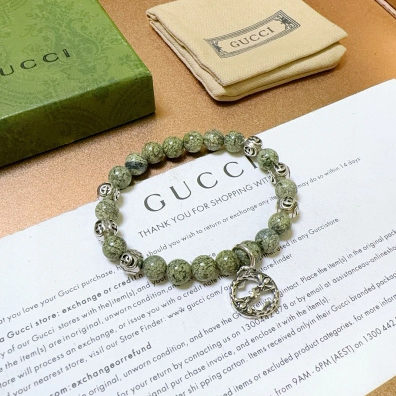 Gxccx Bracelets Elegant 303246