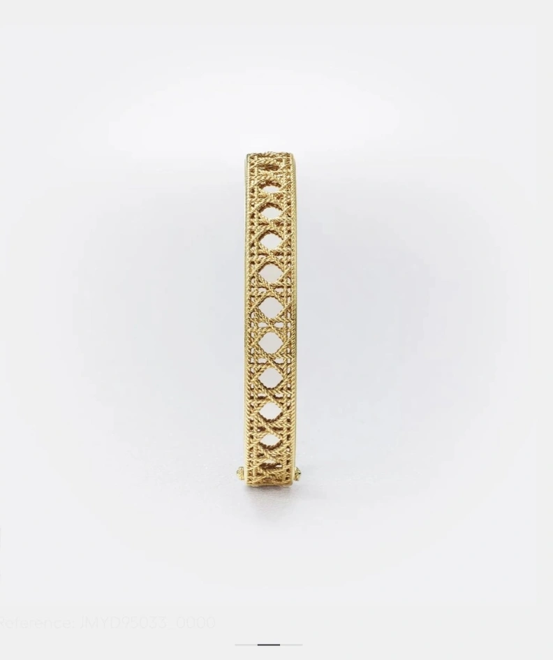 Christian Dxxr Bracelets GoAnywhere 294600