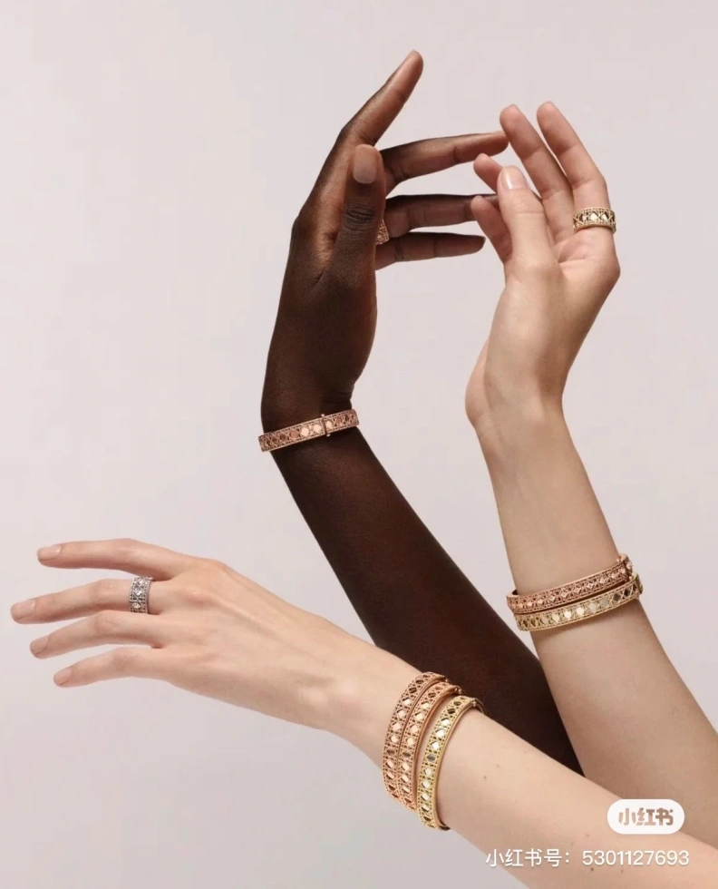 Christian Dxxr Bracelets GoAnywhere 294600