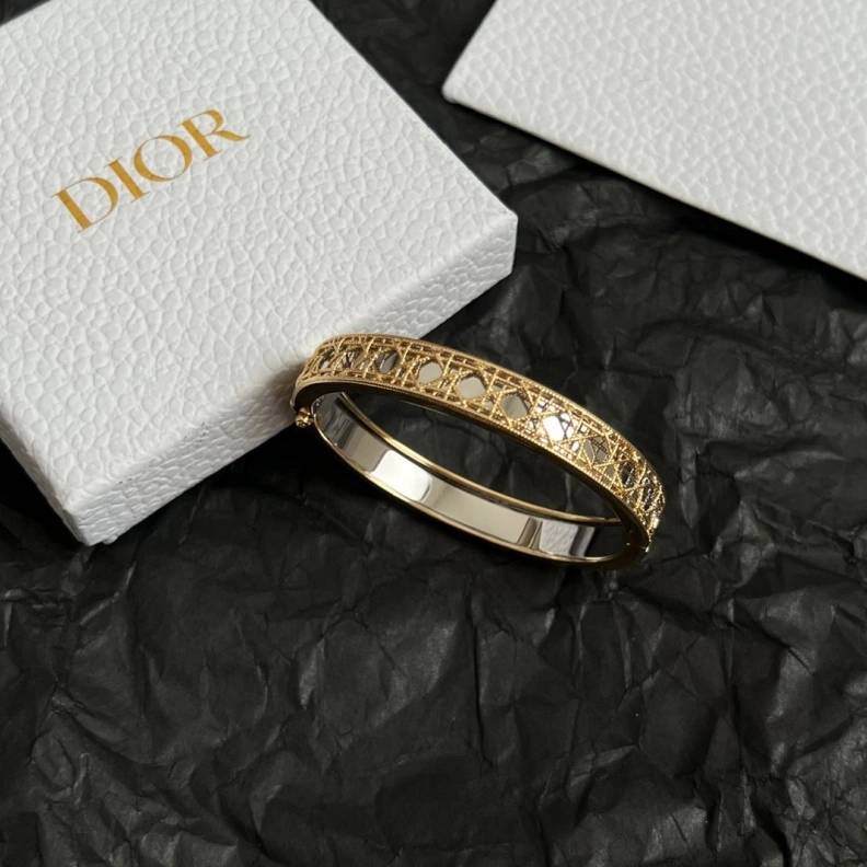 Christian Dxxr Bracelets GoAnywhere 294600