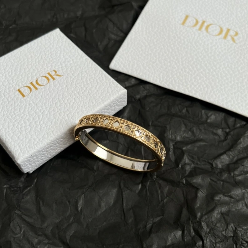 Christian Dxxr Bracelets GoAnywhere 294600