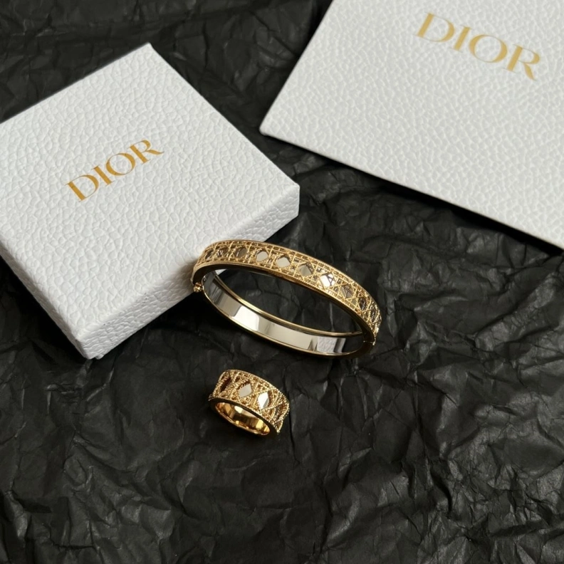 Christian Dxxr Bracelets GoAnywhere 294600