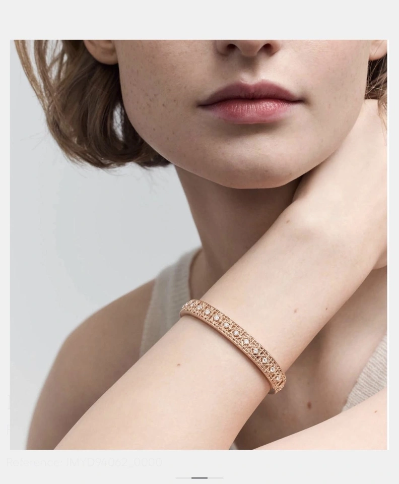 EasyMatch Christian Dxxr Bracelets 294597