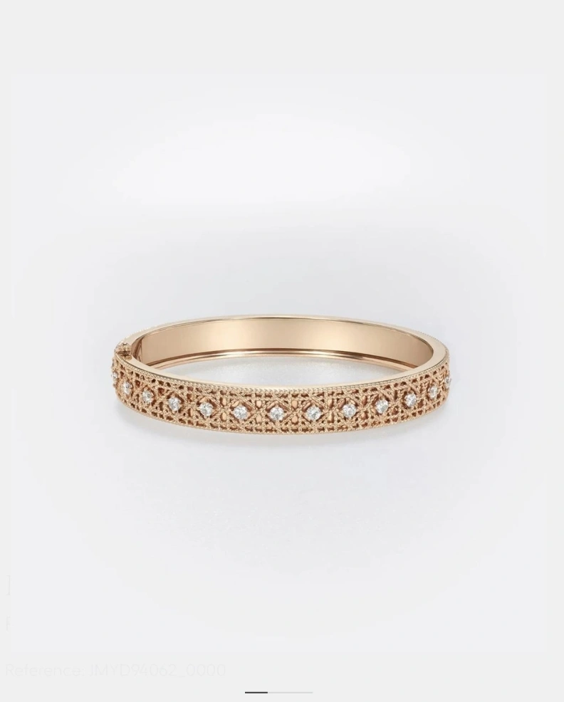 EasyMatch Christian Dxxr Bracelets 294597
