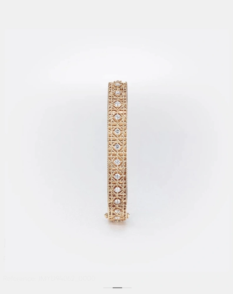 EasyMatch Christian Dxxr Bracelets 294597
