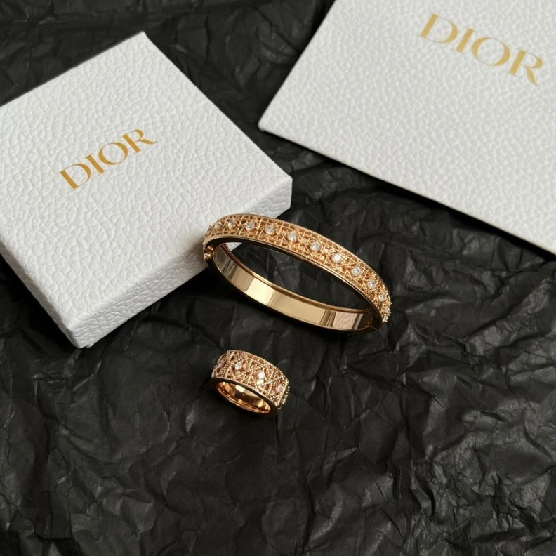 EasyMatch Christian Dxxr Bracelets 294597