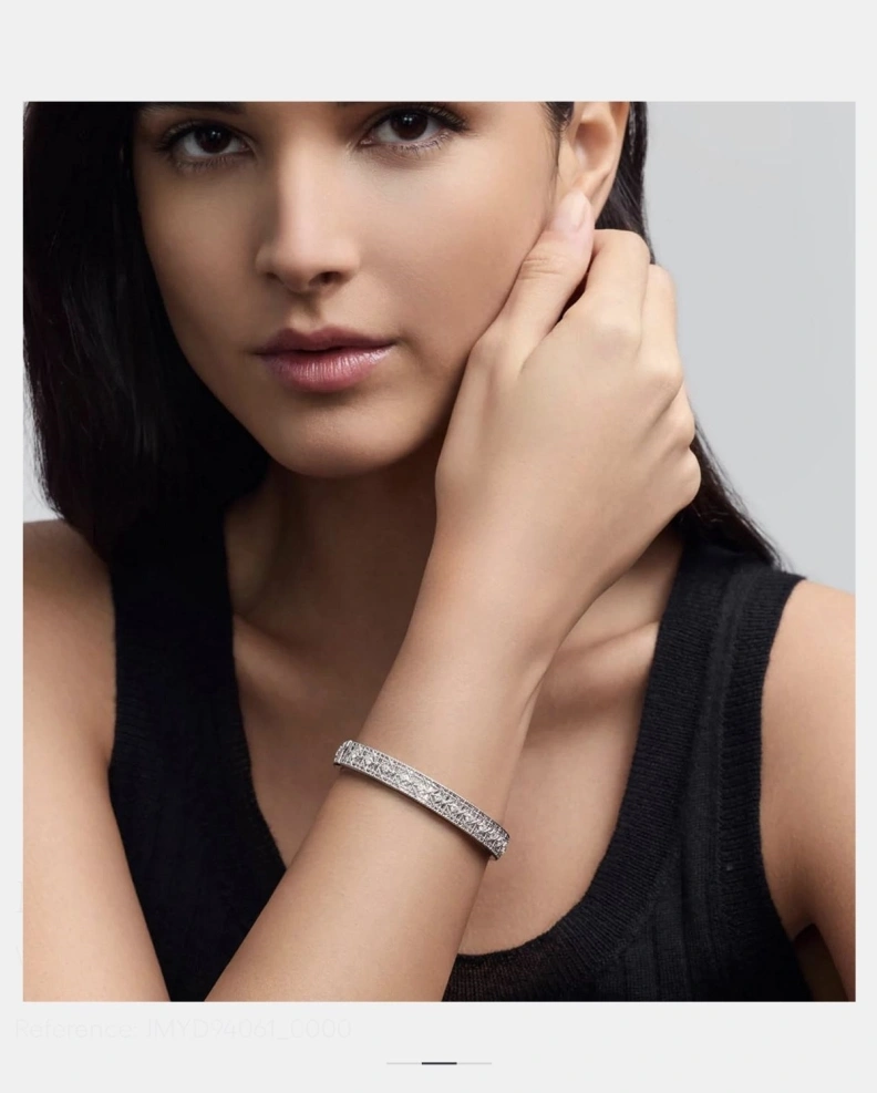 Breathable Christian Dxxr Bracelets 294609