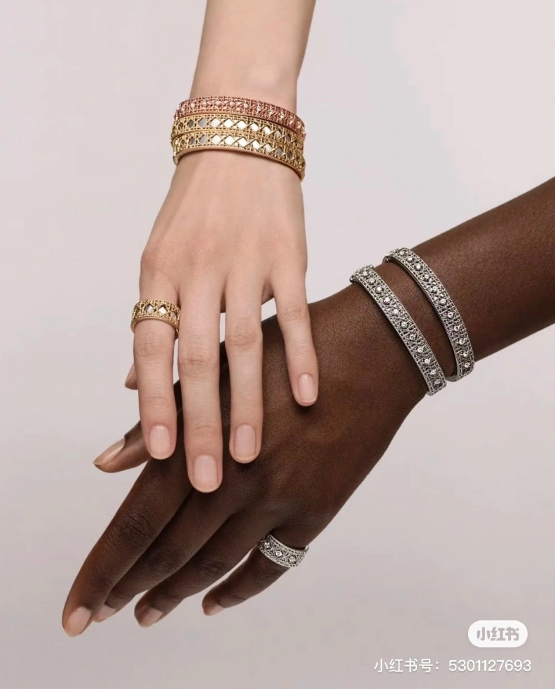 Breathable Christian Dxxr Bracelets 294609