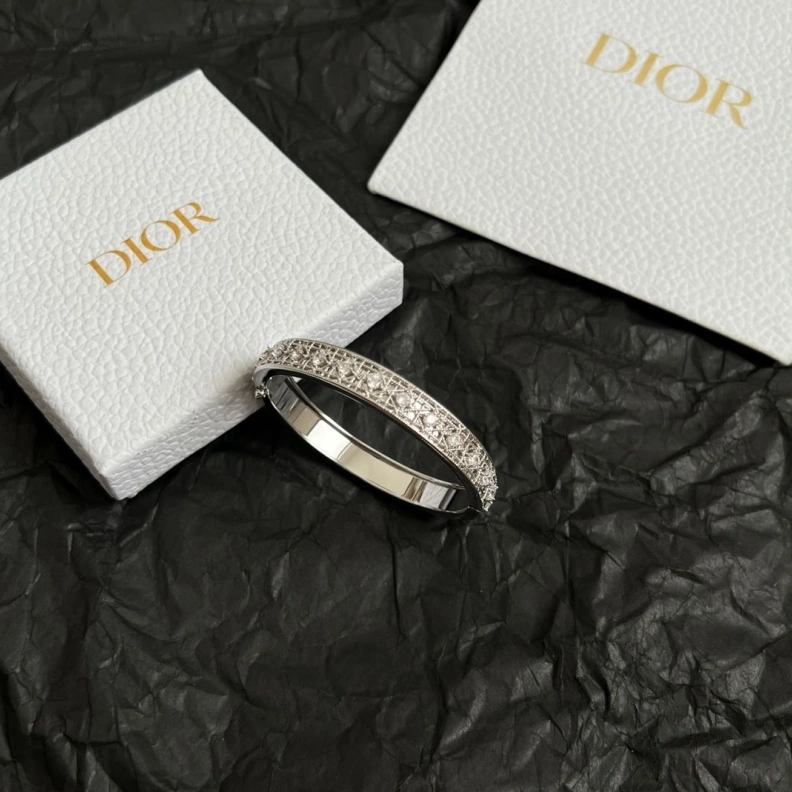 Breathable Christian Dxxr Bracelets 294609