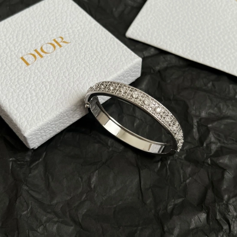 Breathable Christian Dxxr Bracelets 294609
