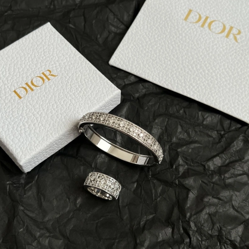 Breathable Christian Dxxr Bracelets 294609