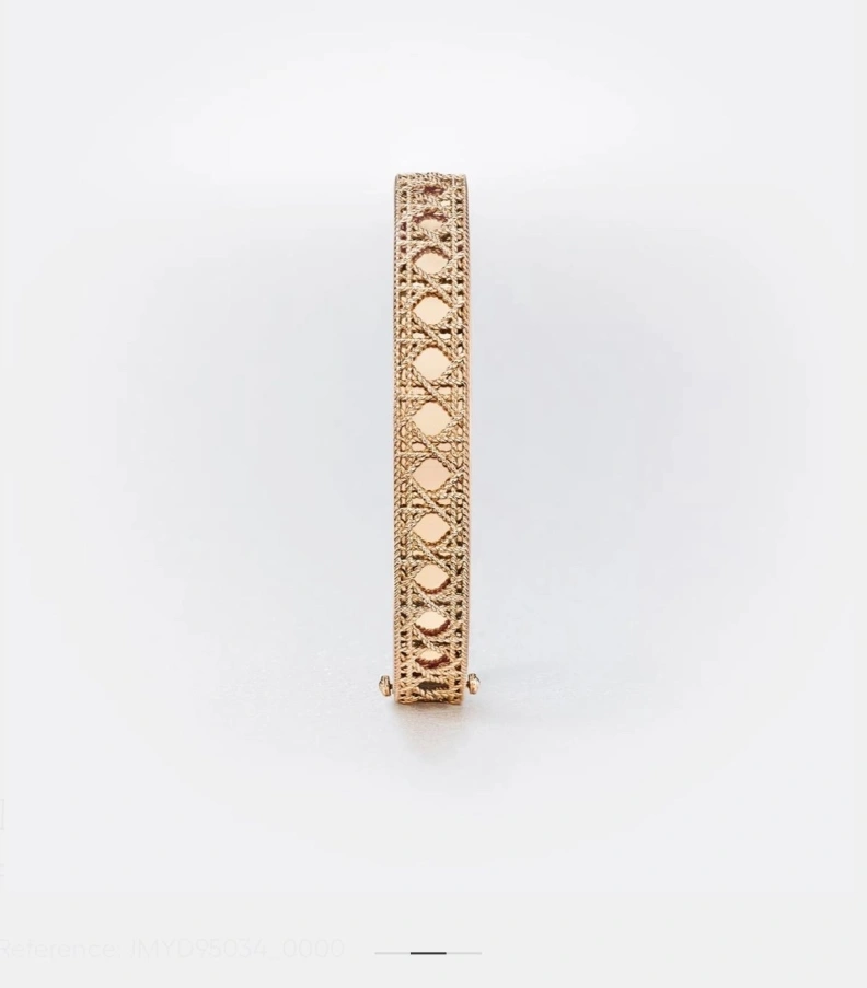 StreetReady Christian Dxxr Bracelets 294611