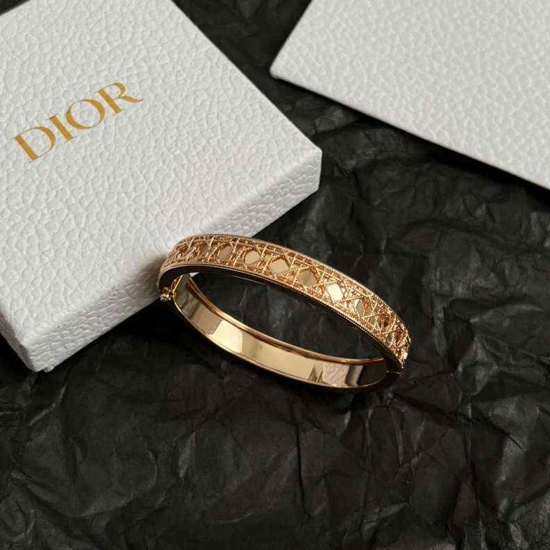 StreetReady Christian Dxxr Bracelets 294611