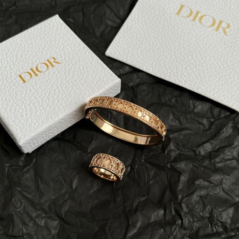 StreetReady Christian Dxxr Bracelets 294611