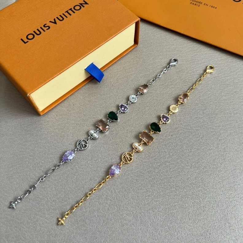 Compact LX Rings 309153